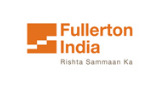 Fullerton India
